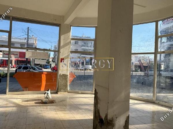 studio shop for rent agios dometios nicosia 8772224 image 16596817