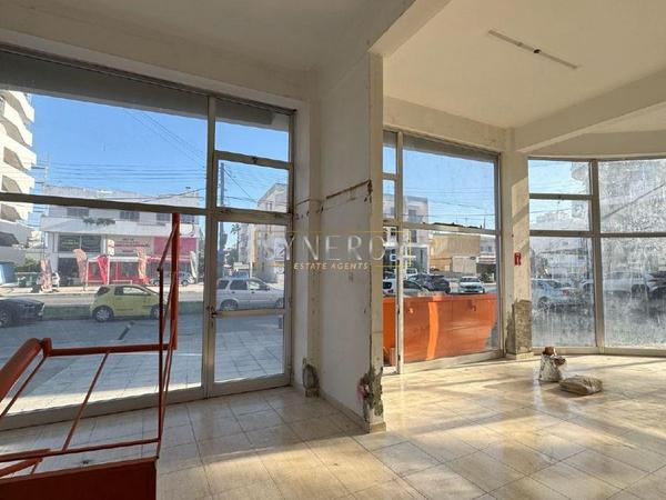 studio shop for rent agios dometios nicosia 8772224 image 16907094