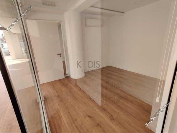 studio showroom for rent tsirion limassol 1697224 image 6779709