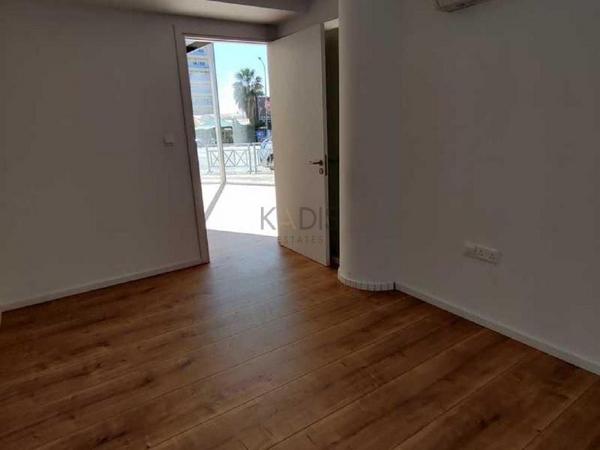 studio showroom for rent tsirion limassol 1697224 image 6779710