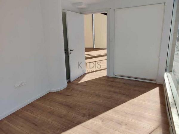 studio showroom for rent tsirion limassol 1697224 image 6779711