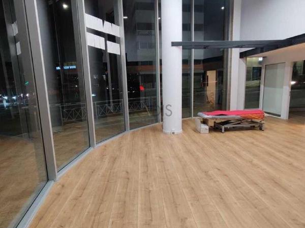 studio showroom for rent tsirion limassol 1697224 image 6779712
