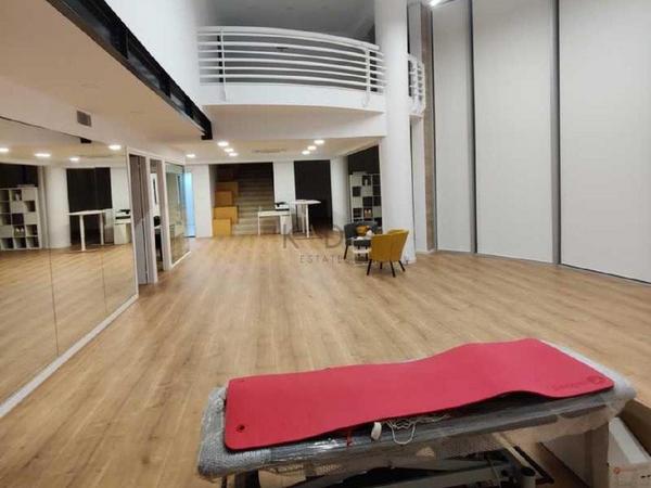 studio showroom for rent tsirion limassol 1697224 image 6779714