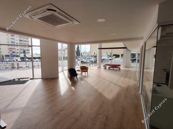 studio showroom for rent tsirion limassol 1697224 image 6779716