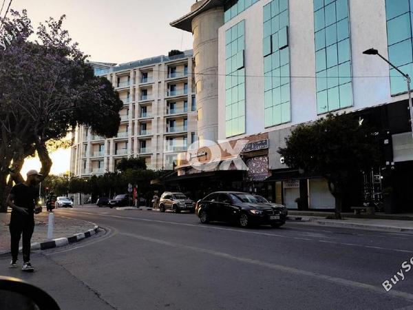 studio warehouse for rent linopetra limassol 1356224 image 5600989