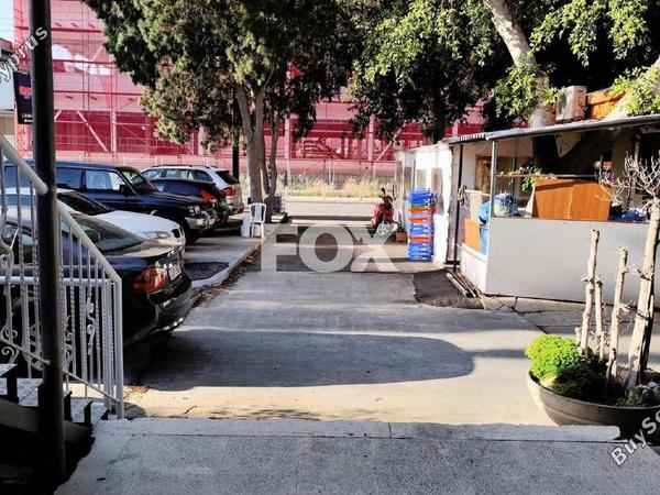 studio warehouse for rent linopetra limassol 1356224 image 5600993