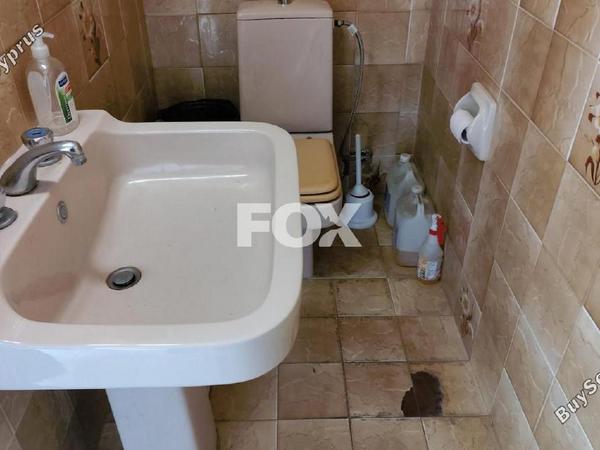 studio warehouse for rent linopetra limassol 1356224 image 5600997