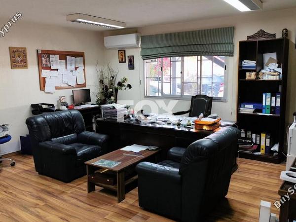 studio warehouse for rent linopetra limassol 1356224 image 5601000