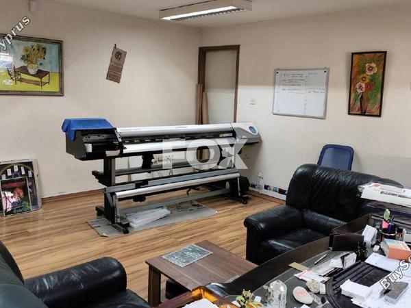 studio warehouse for rent linopetra limassol 1356224 image 5601006