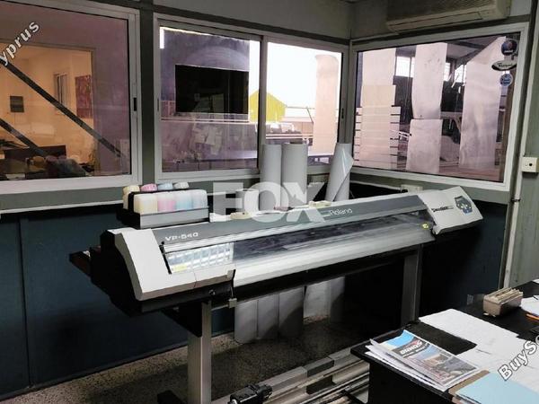 studio warehouse for rent linopetra limassol 1356224 image 5601008