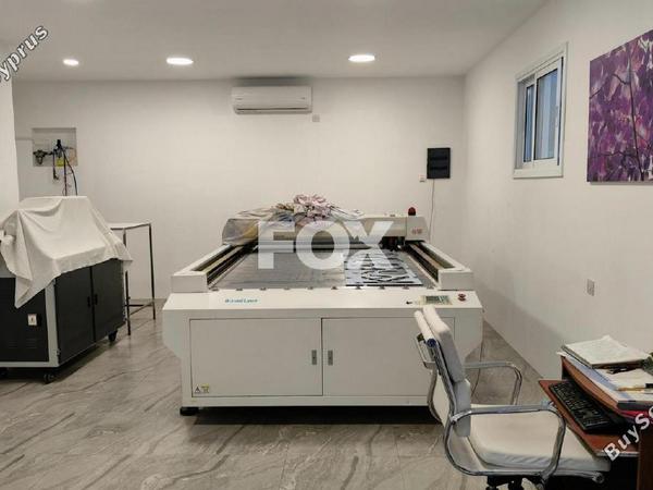 studio warehouse for rent linopetra limassol 1356224 image 5601025