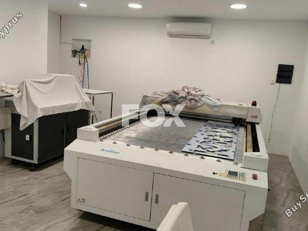studio warehouse for rent linopetra limassol 1356224 image 5601028