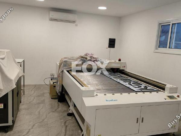 studio warehouse for rent linopetra limassol 1356224 image 5601031