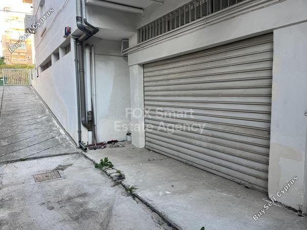 studio warehouse for rent nicosia walled old city nicosia 8560224 image 15575358