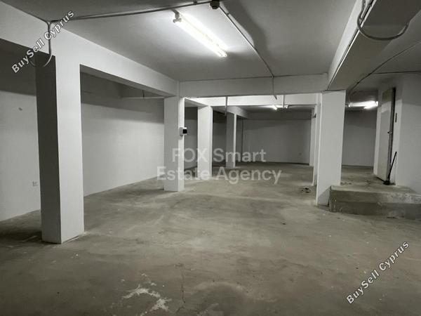 studio warehouse for rent nicosia walled old city nicosia 8560224 image 15575359