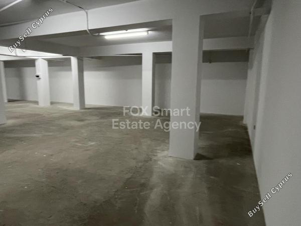 studio warehouse for rent nicosia walled old city nicosia 8560224 image 15575361