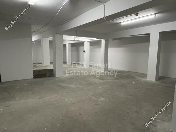 studio warehouse for rent nicosia walled old city nicosia 8560224 image 15575362