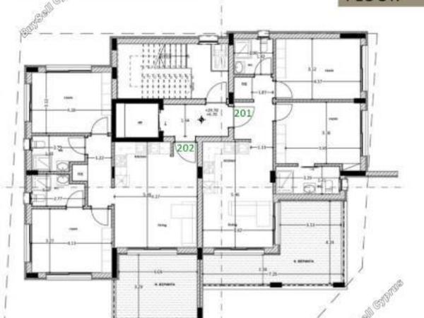 1 bedroom apartment for sale agios spyridonas limassol 8203324 image 14634352