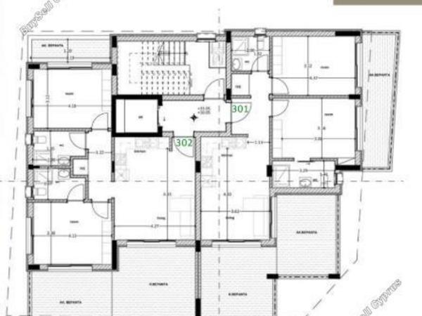 1 bedroom apartment for sale agios spyridonas limassol 8203324 image 14634354
