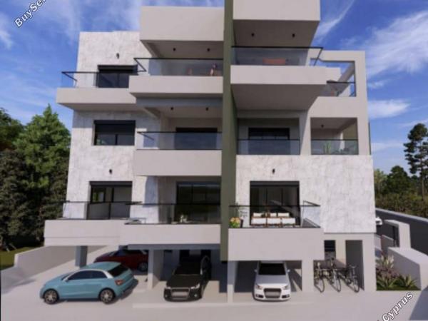 1 bedroom apartment for sale agios spyridonas limassol 8203324 image 14634356