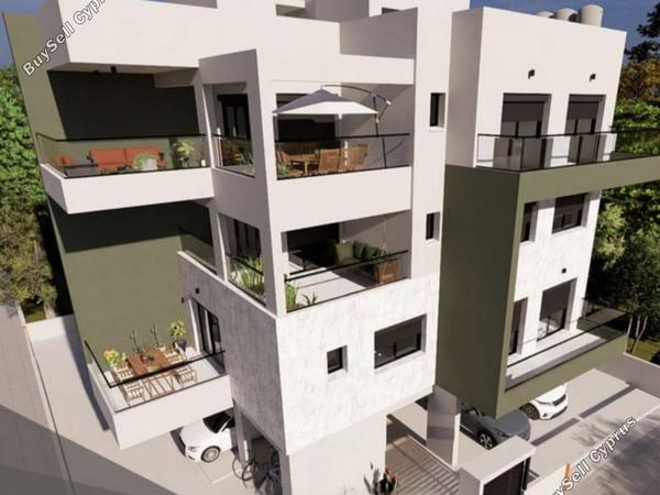 1 bedroom apartment for sale agios spyridonas limassol 8203324 image 14634359