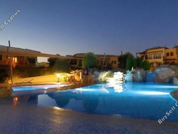 1 bedroom apartment for sale aphrodite hills paphos 8281324 image 14001875