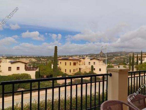 1 bedroom apartment for sale aphrodite hills paphos 8281324 image 14001876
