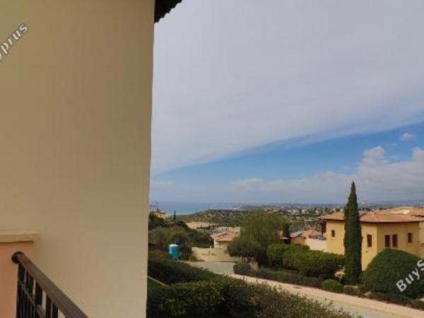 1 bedroom apartment for sale aphrodite hills paphos 8281324 image 14001878