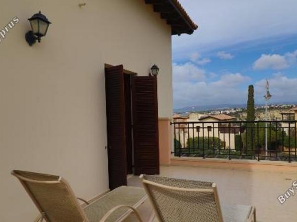 1 bedroom apartment for sale aphrodite hills paphos 8281324 image 14001879