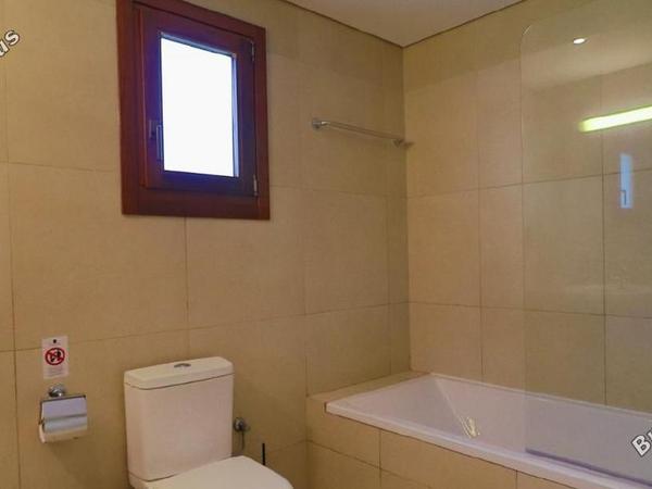 1 bedroom apartment for sale aphrodite hills paphos 8281324 image 14001880