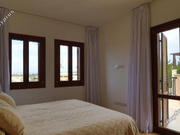 1 bedroom apartment for sale aphrodite hills paphos 8281324 image 14001881