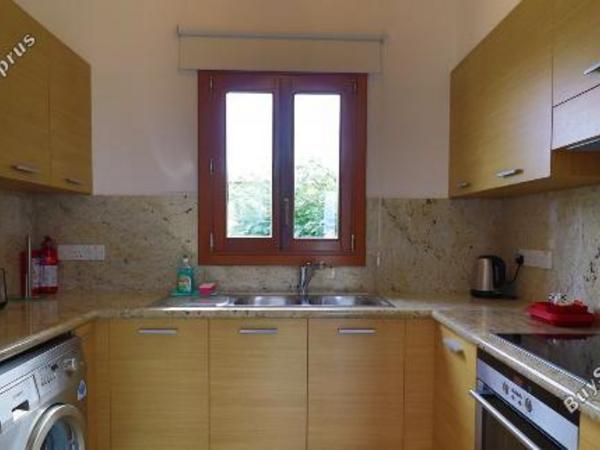 1 bedroom apartment for sale aphrodite hills paphos 8281324 image 14001882