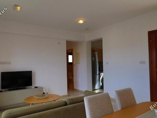 1 bedroom apartment for sale aphrodite hills paphos 8281324 image 14001883