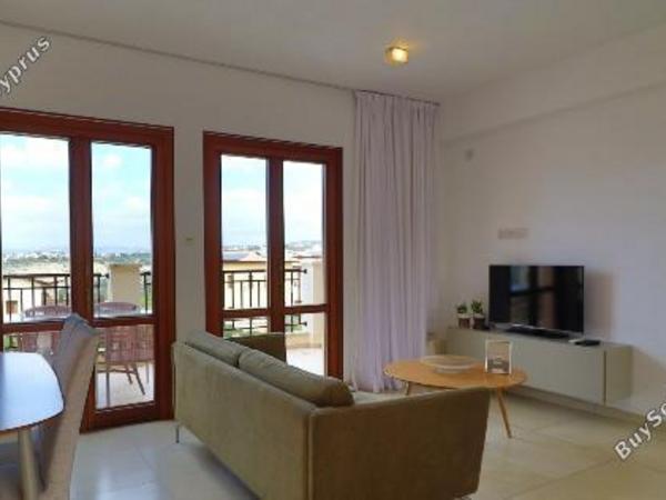 1 bedroom apartment for sale aphrodite hills paphos 8281324 image 14001884