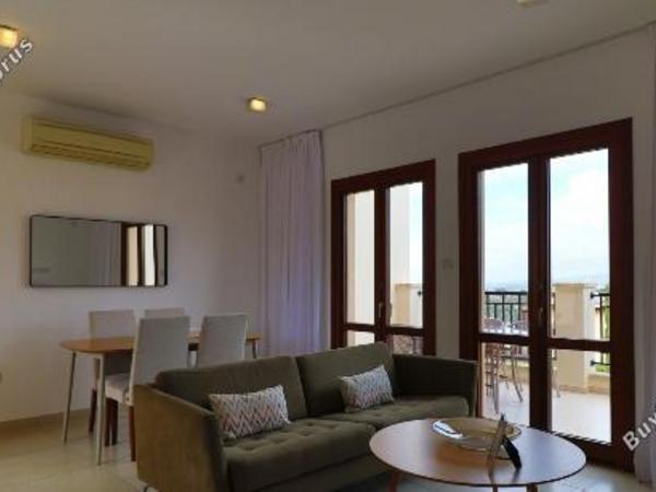 1 bedroom apartment for sale aphrodite hills paphos 8281324 image 14001886