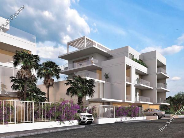 1 bedroom apartment for sale aradippou larnaca 1667324 image 6963390