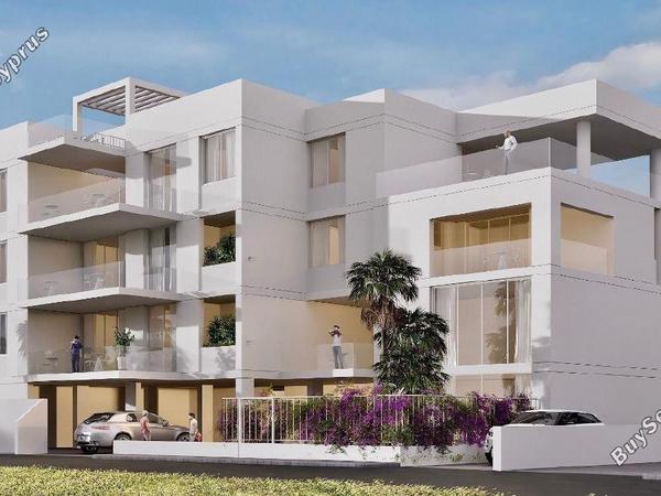 1 bedroom apartment for sale aradippou larnaca 1667324 image 6963391