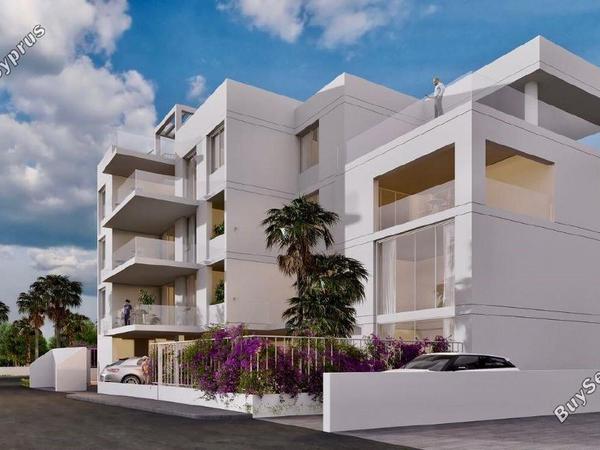 1 bedroom apartment for sale aradippou larnaca 1667324 image 6963392