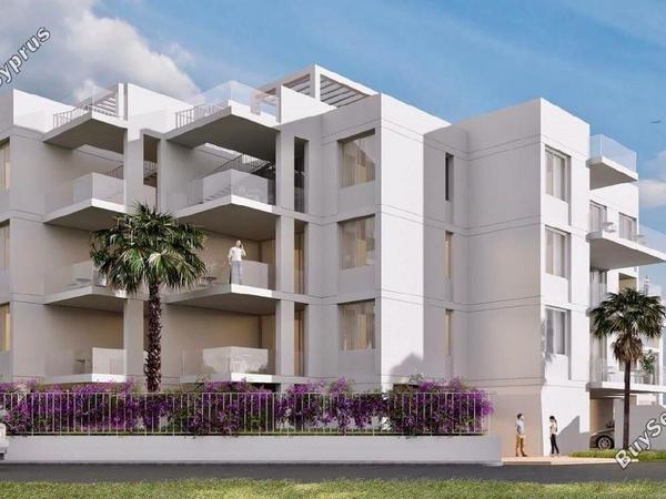 1 bedroom apartment for sale aradippou larnaca 1667324 image 6963393