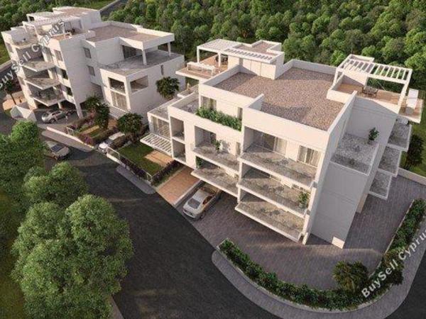 1 bedroom apartment for sale aradippou larnaca 1667324 image 6963395