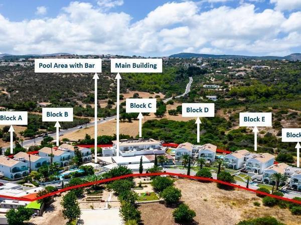 1 bedroom apartment for sale latsi paphos 8387324 image 14754305
