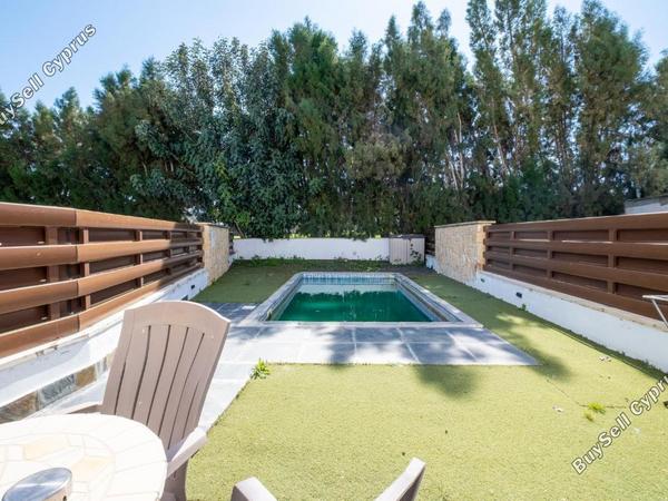 1 bedroom apartment for sale latsi paphos 8387324 image 14754323