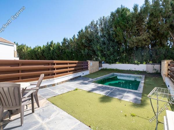 1 bedroom apartment for sale latsi paphos 8387324 image 14754326