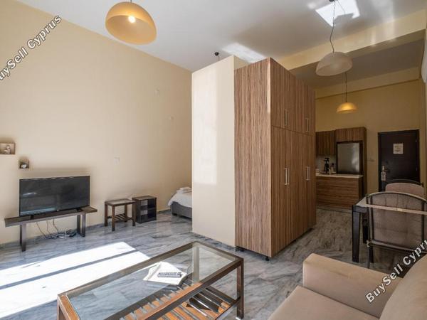 1 bedroom apartment for sale latsi paphos 8387324 image 14754331