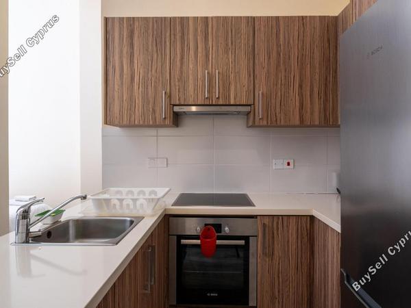 1 bedroom apartment for sale latsi paphos 8387324 image 14754336
