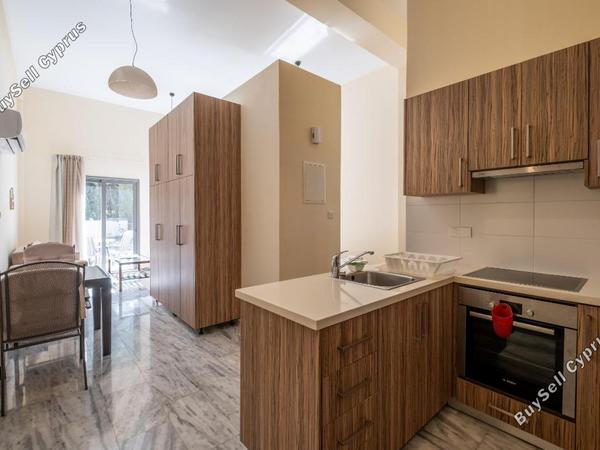 1 bedroom apartment for sale latsi paphos 8387324 image 14754337