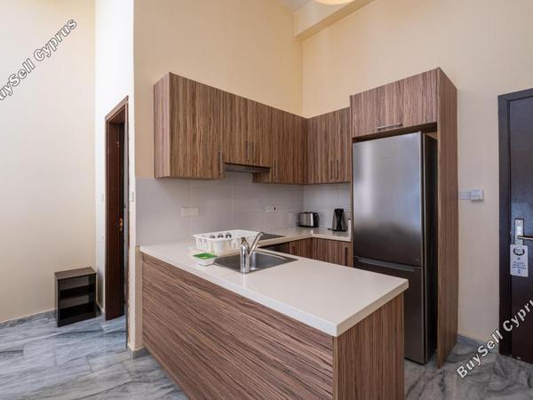 1 bedroom apartment for sale latsi paphos 8387324 image 14754338
