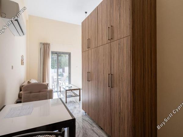 1 bedroom apartment for sale latsi paphos 8387324 image 14754339