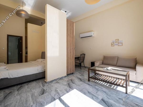 1 bedroom apartment for sale latsi paphos 8387324 image 14754342