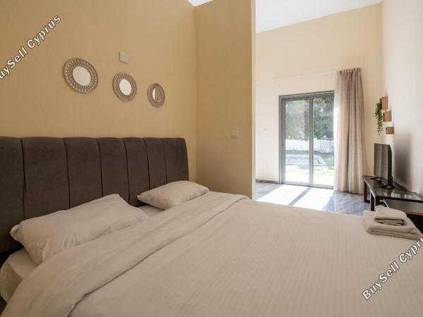 1 bedroom apartment for sale latsi paphos 8387324 image 14754349